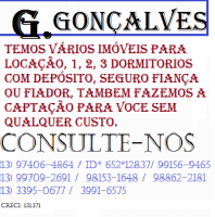 /album/galeria-de-fotos-pagina-inicial/aluga-se-png1/