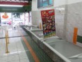 /album/galeria-de-fotos/sorveteria-jpg3-jpg/