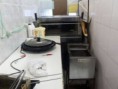 /album/galeria-de-fotos/sorveteria-jpg7-jpg/