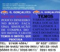 /album/galeria-de-fotos/a75226-454436751268998-1373793686-n-jpg1/